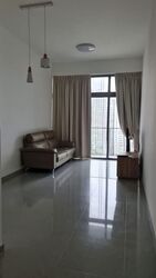 Sturdee Residences (D8), Condominium #606898841